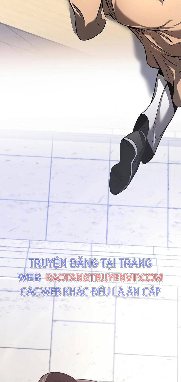 Trang 97