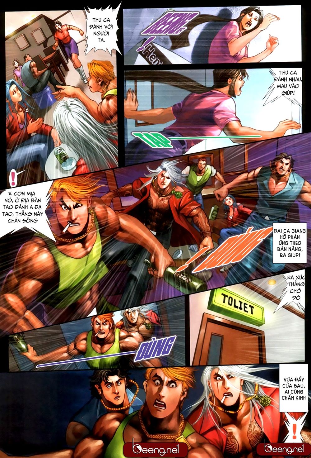 Trang 6