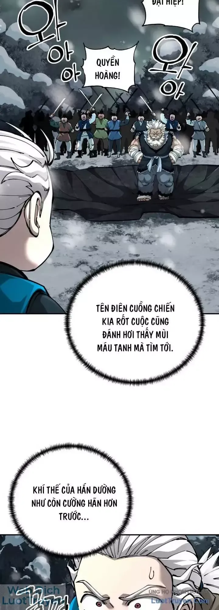 Trang 68