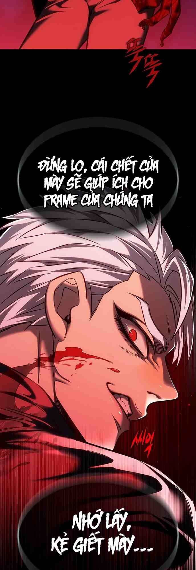 Trang 63