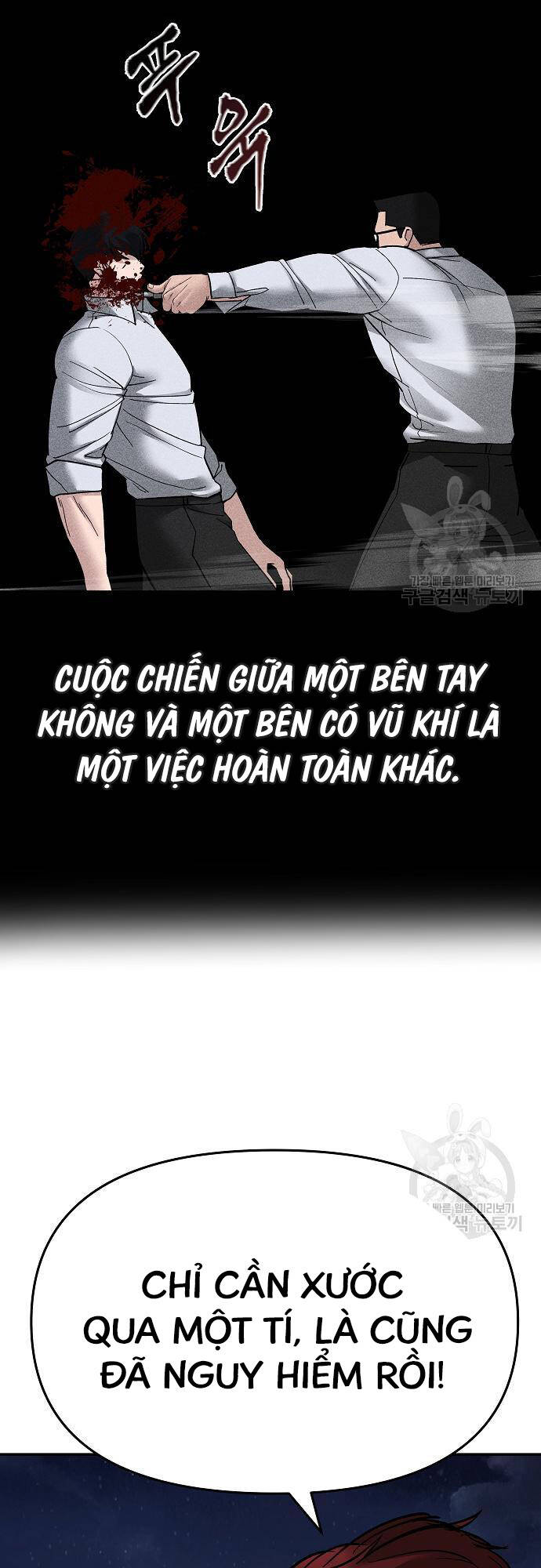 Chương 71 - trang 55