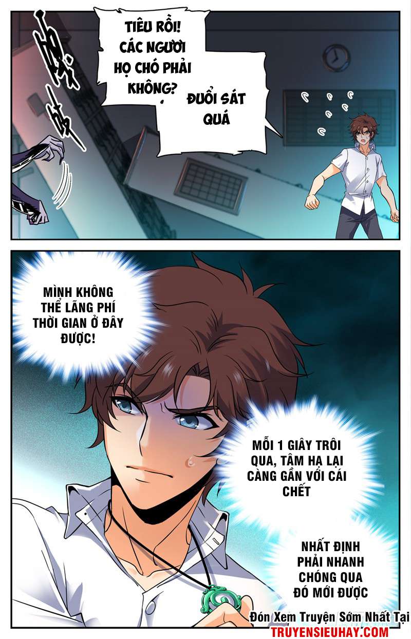 Chương 94 - trang 4