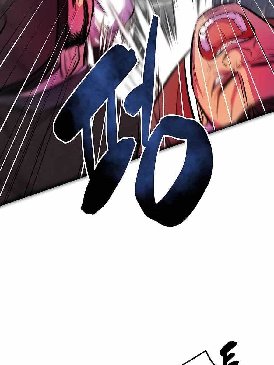 Trang 99