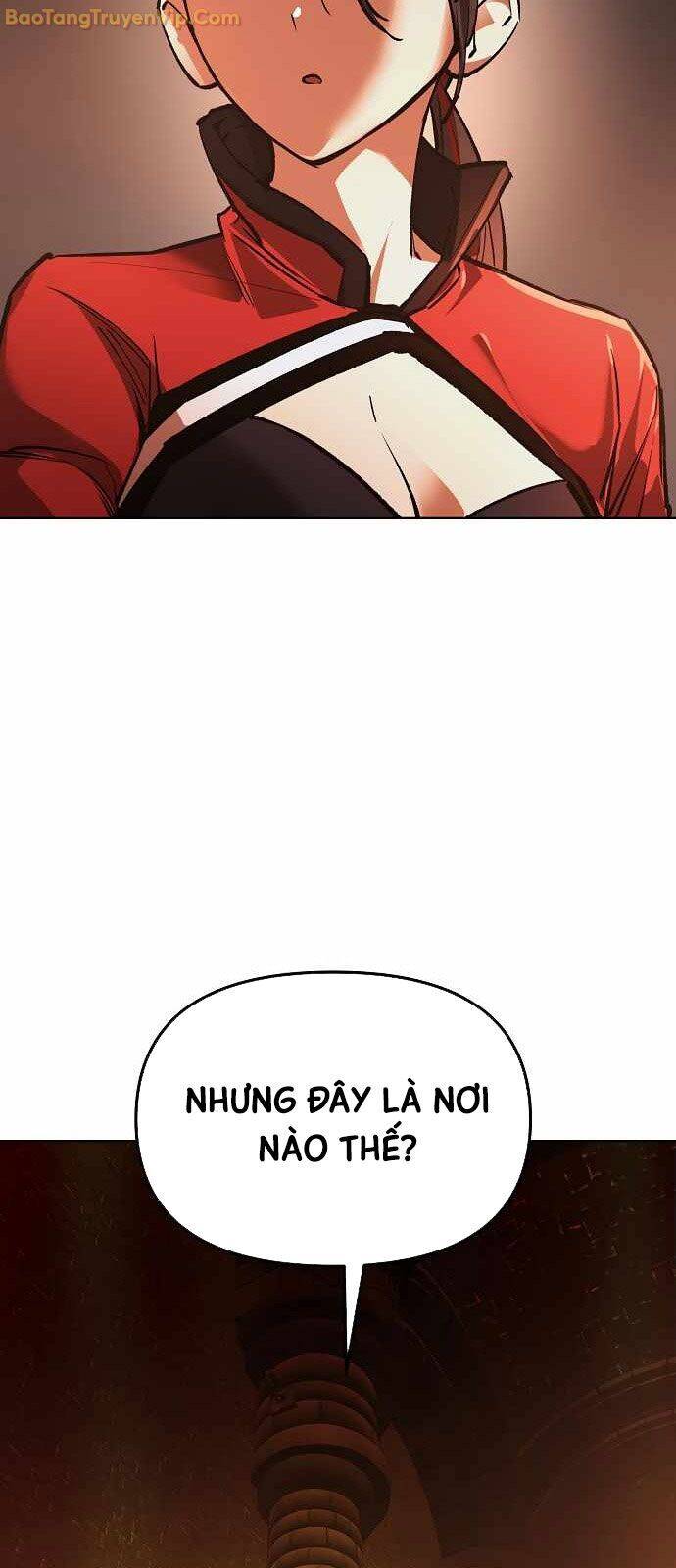 Trang 62