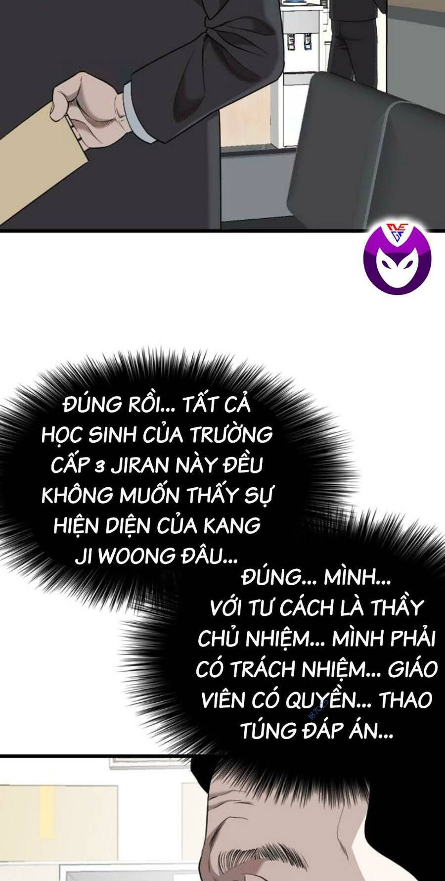 Trang 80