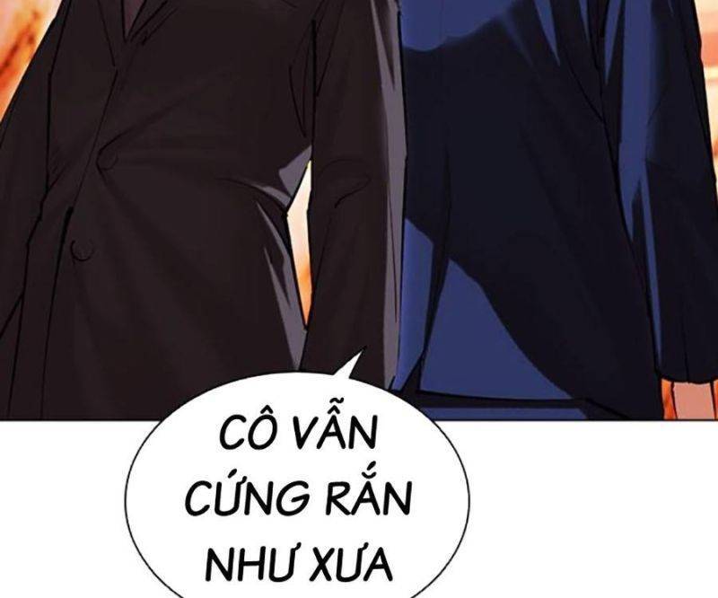 Trang 158