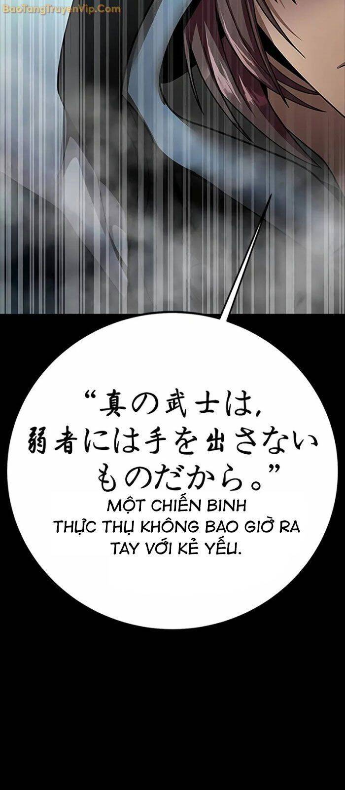 Chương 59 - trang 94