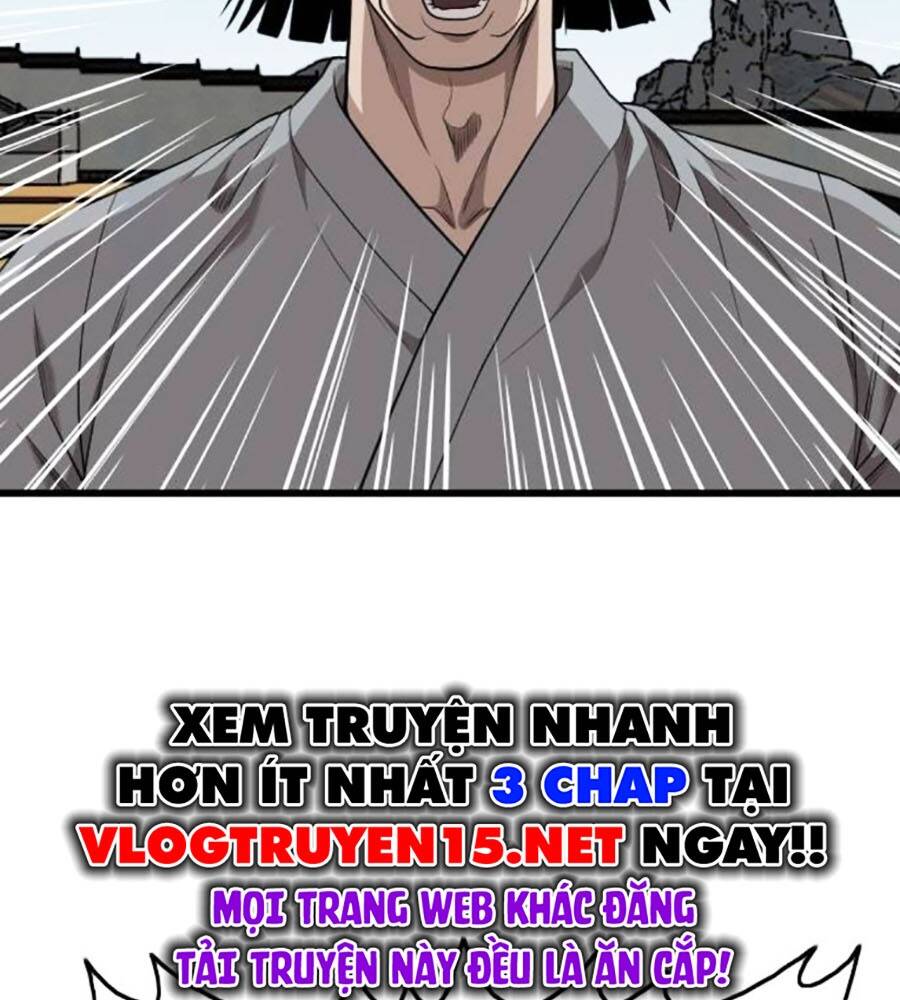 Trang 93