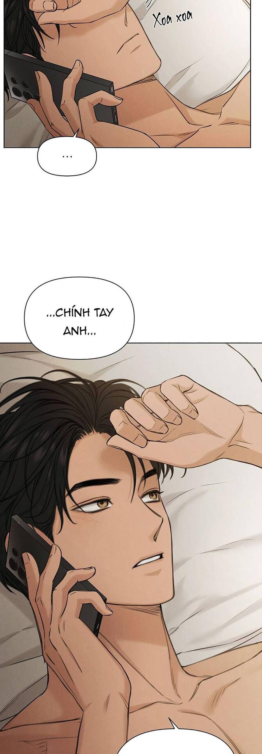 Chương 60 - trang 4