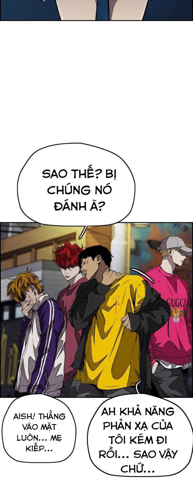 Chương 359 - trang 133