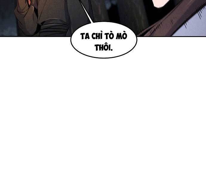 Trang 127