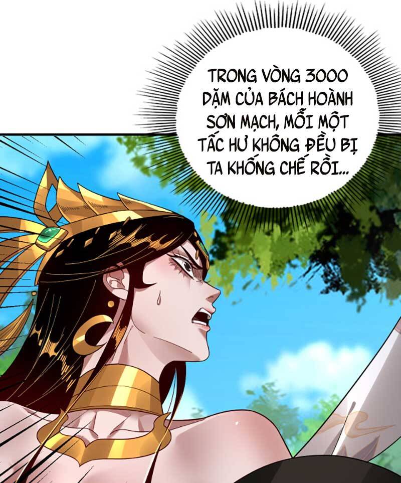 Trang 37
