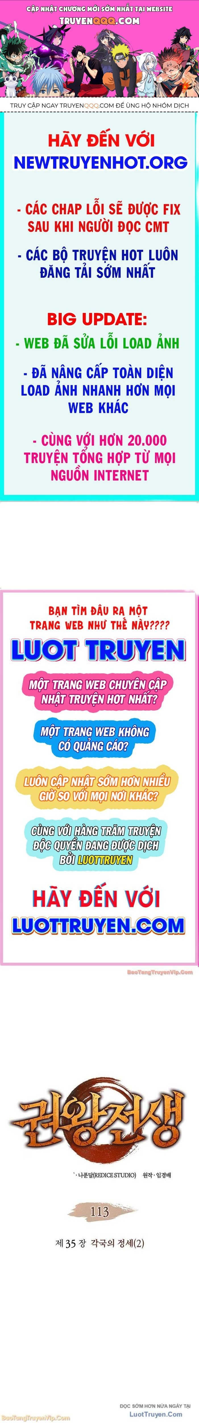 Chương 113 - trang 1