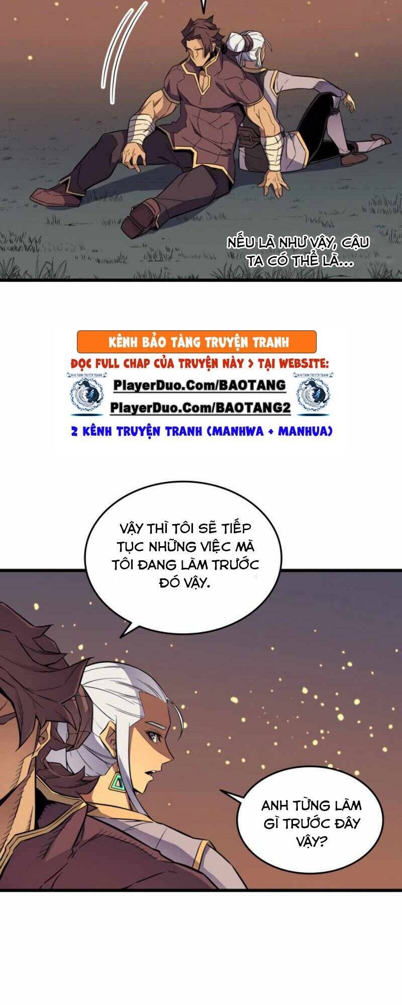 Trang 31