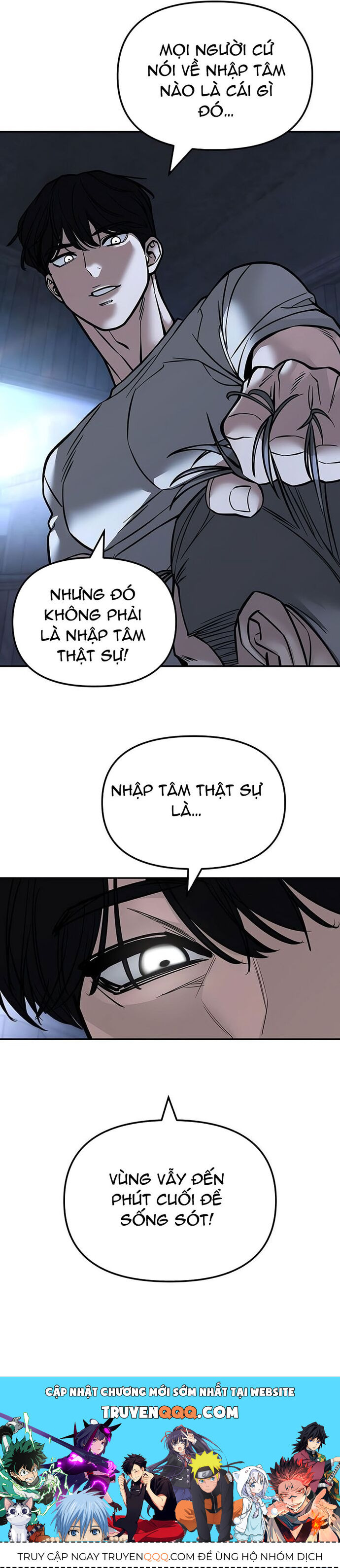 Chương 139 - trang 44