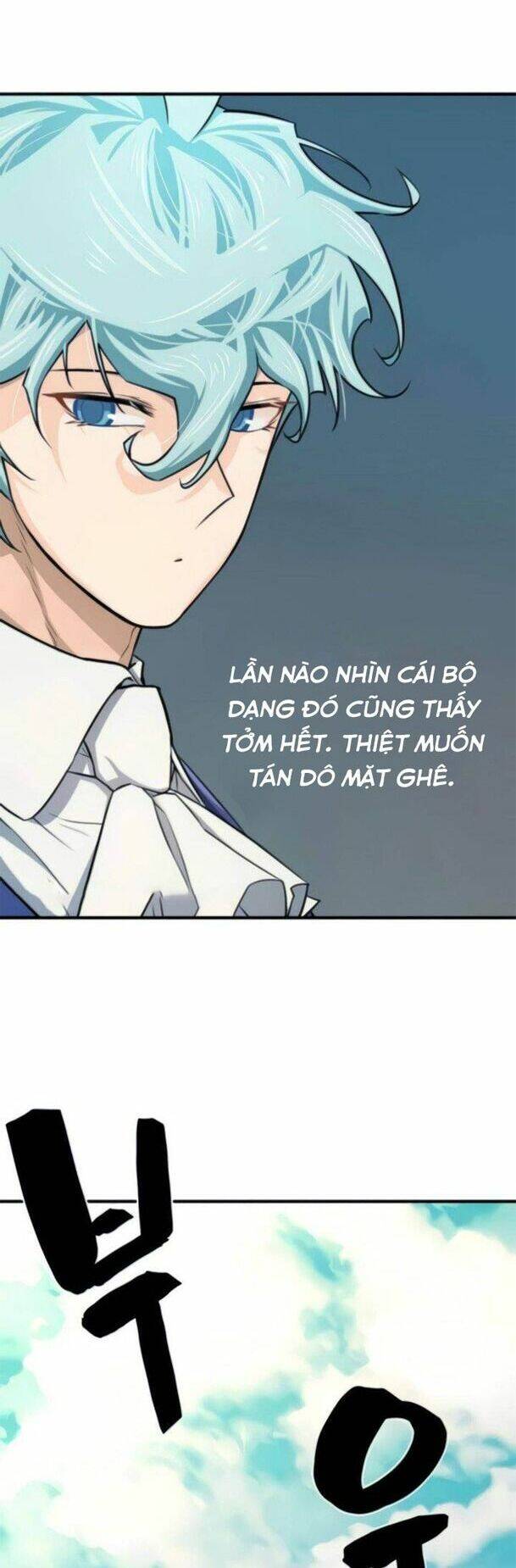 Chương 36 - trang 21