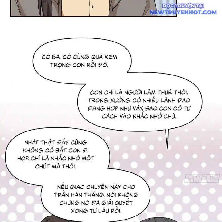 Trang 58