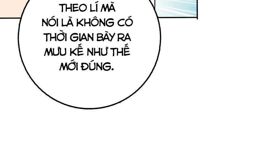 Chương 323 - trang 41