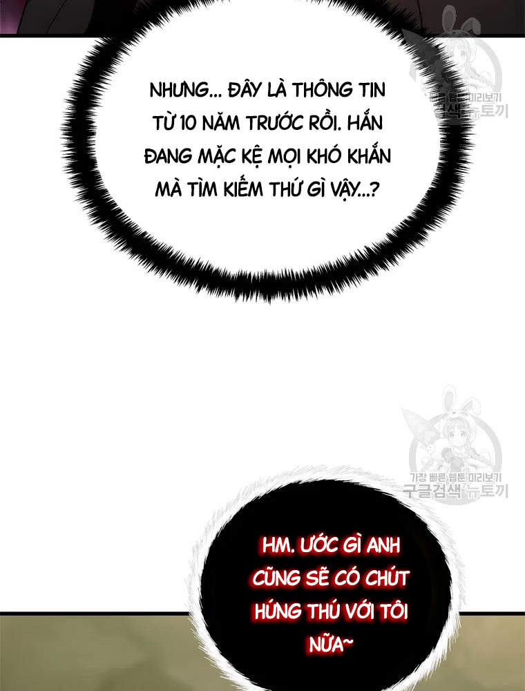 Trang 82
