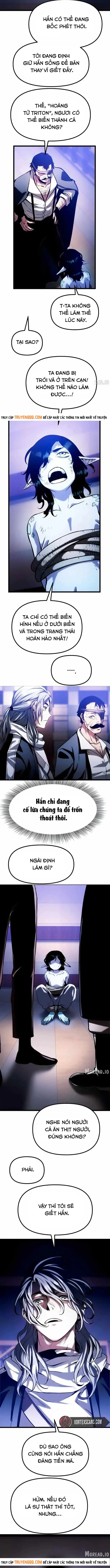 Chương 18 - trang 15