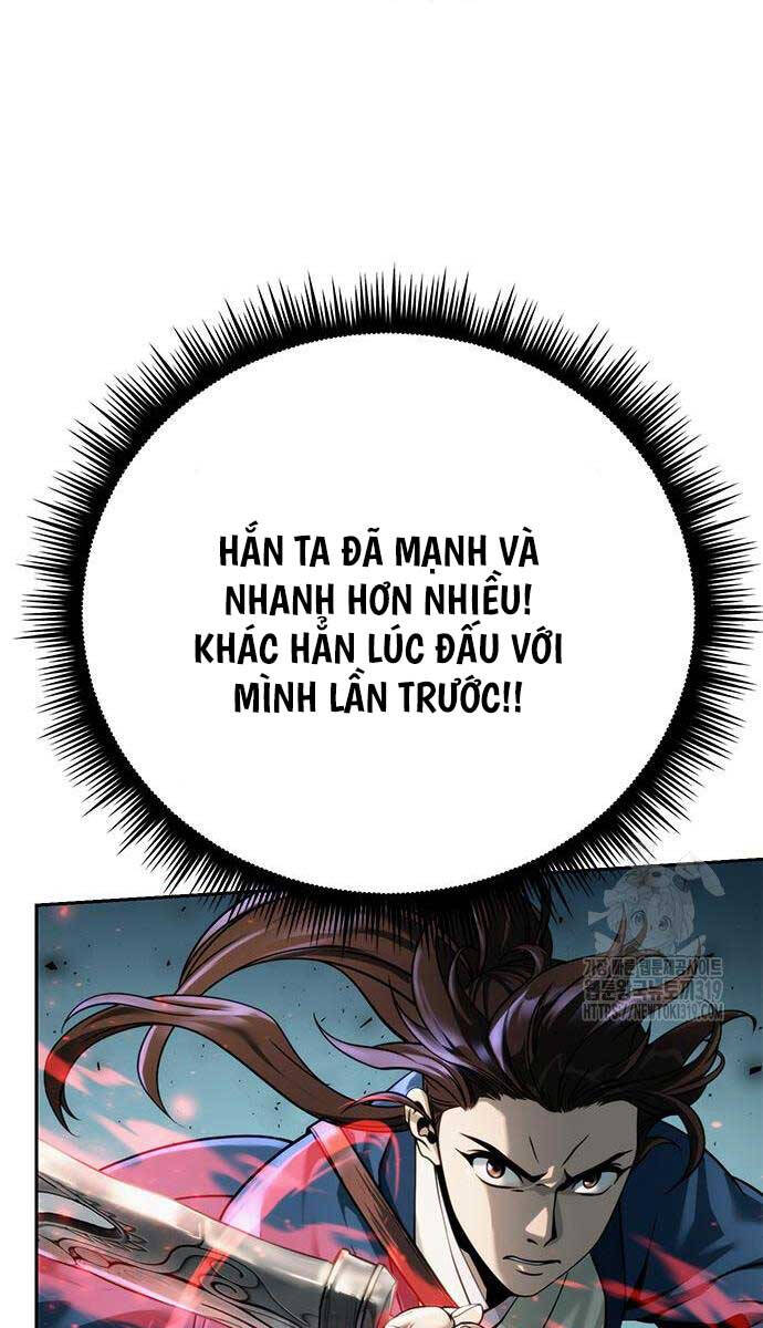 Chương 49 - trang 21