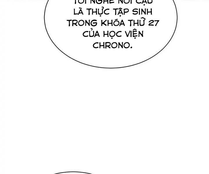Trang 235