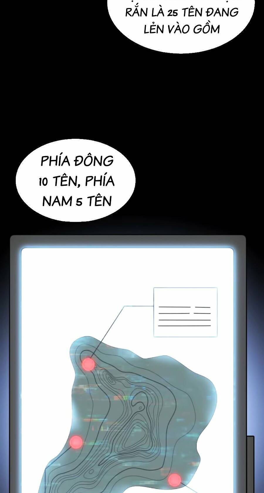 Chương 200 - trang 20