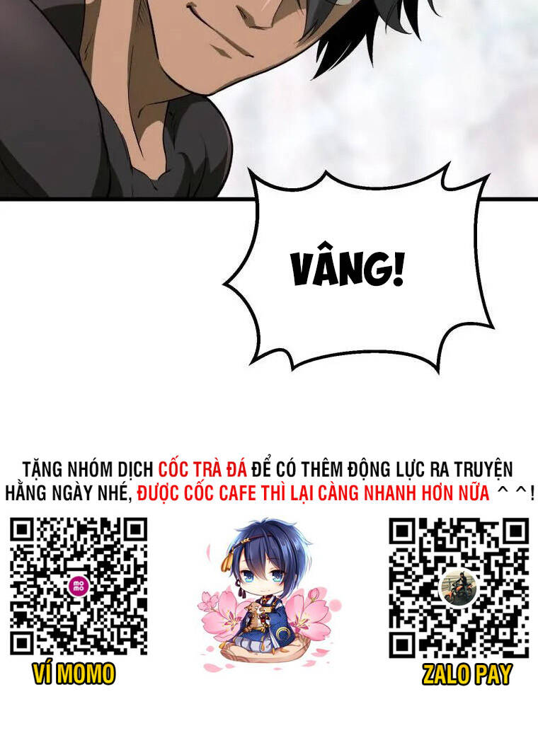 Trang 77