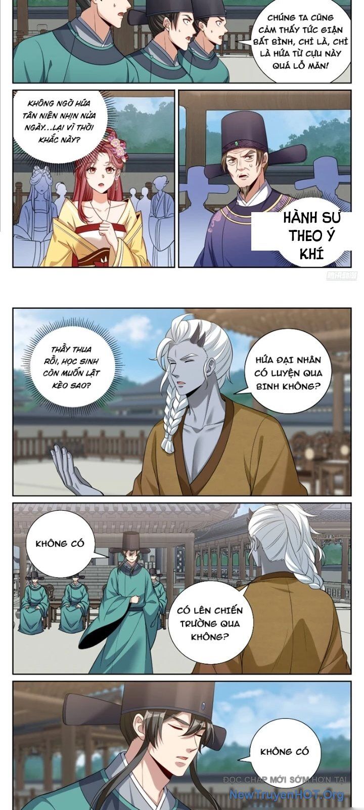 Trang 10