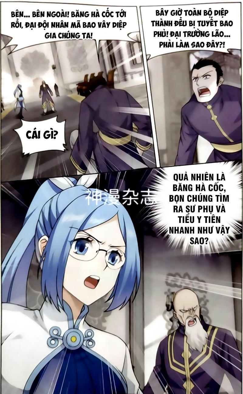 Chương 256 - trang 9