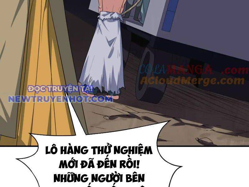 Trang 151