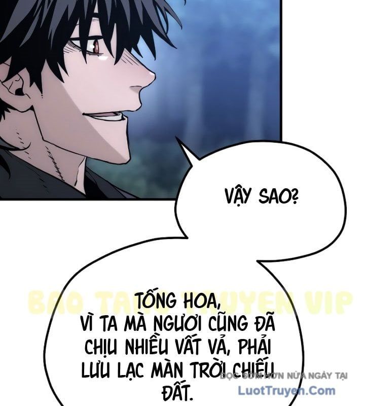 Trang 178