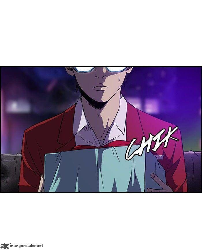Chương 79 - trang 20