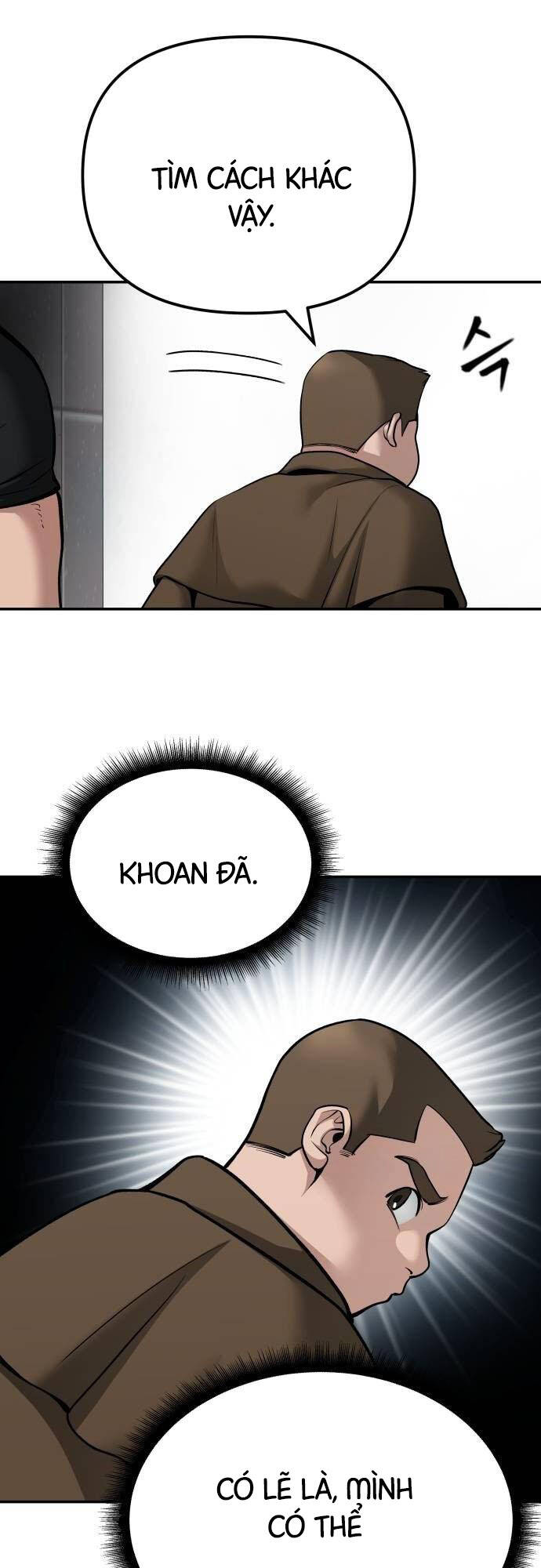 Trang 97