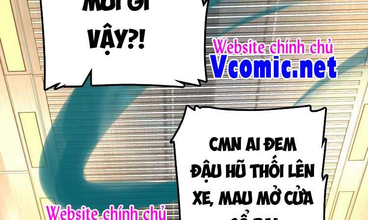 Chương 318 - trang 114