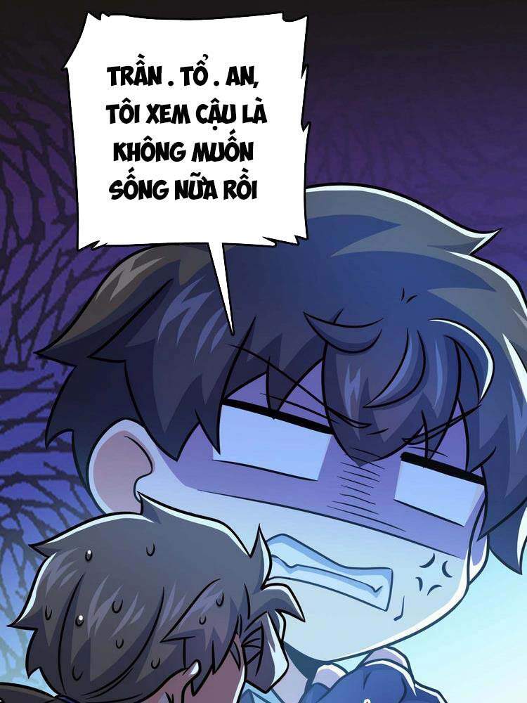 Chương 302 - trang 39