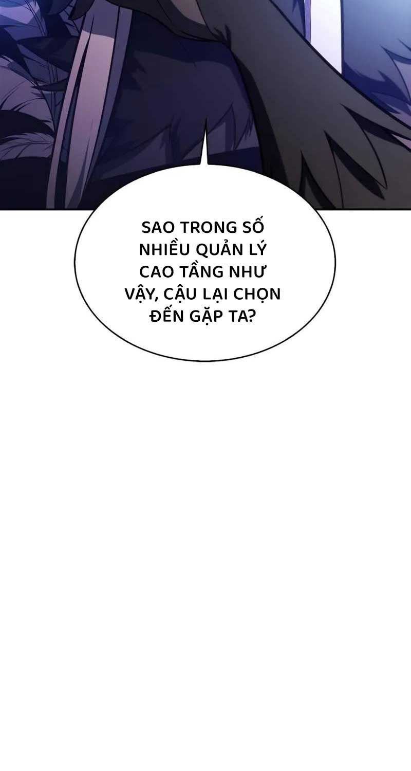 Trang 78