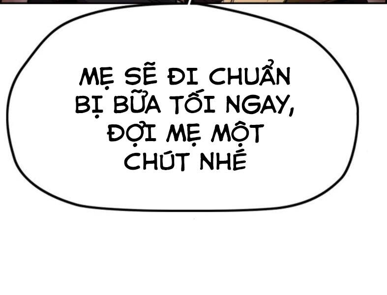 Trang 146