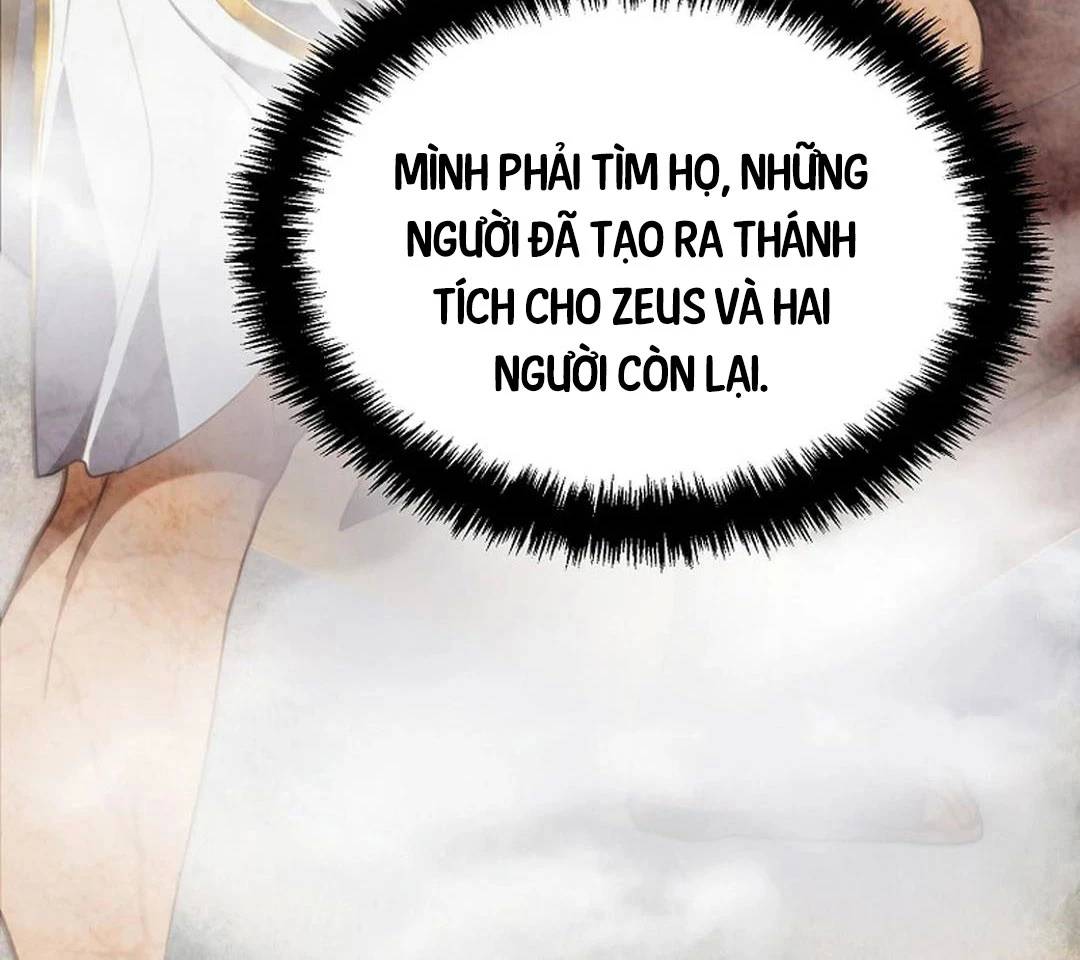 Chương 181 - trang 113