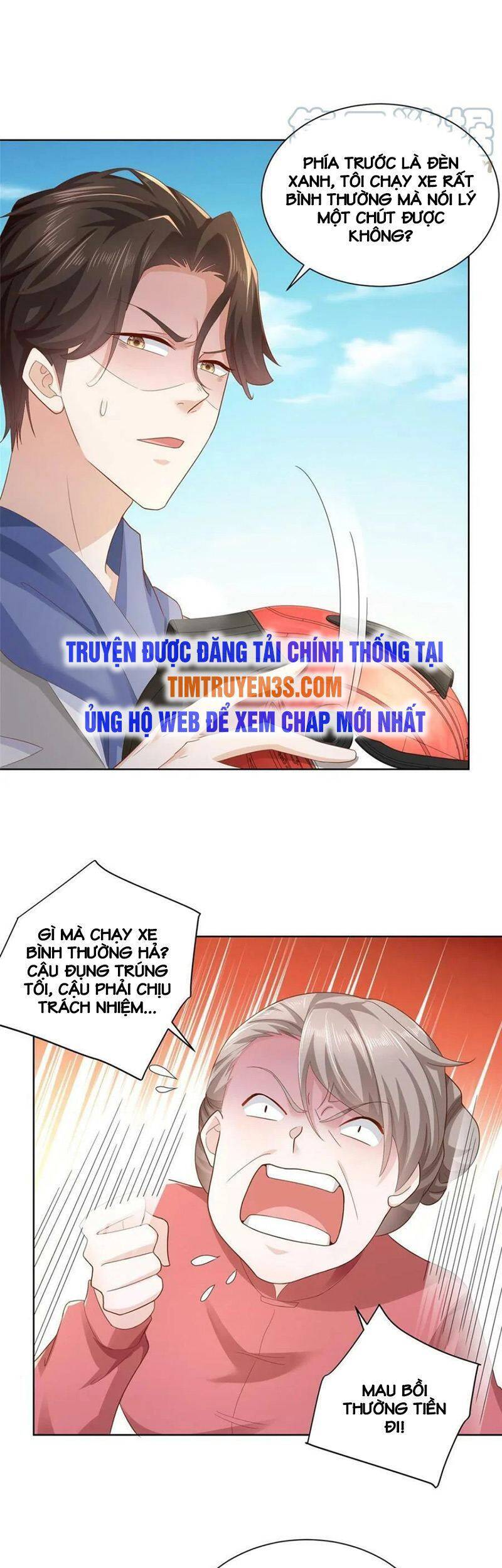 Trang 11