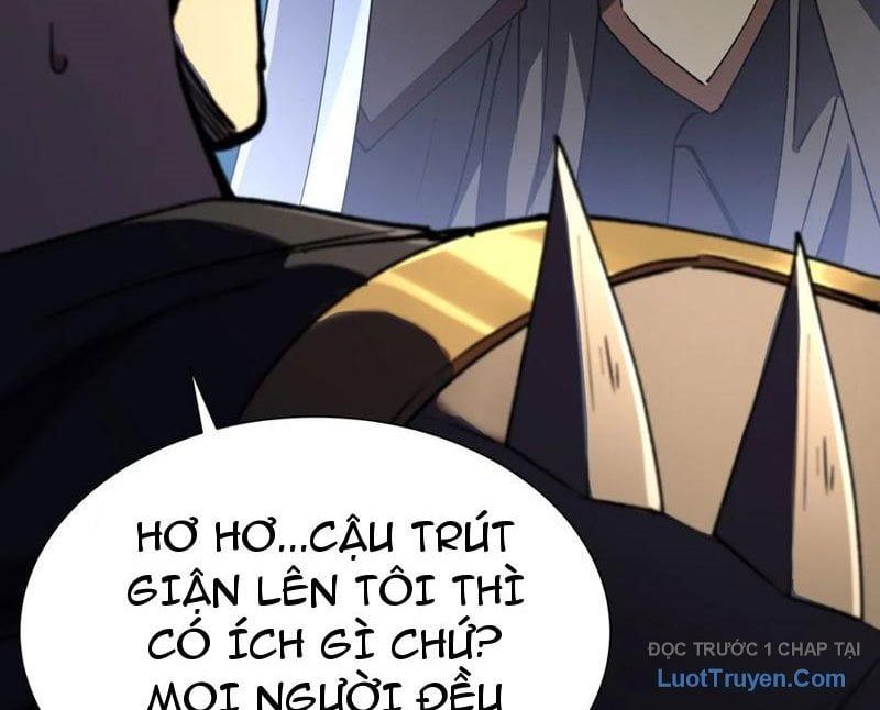 Trang 86