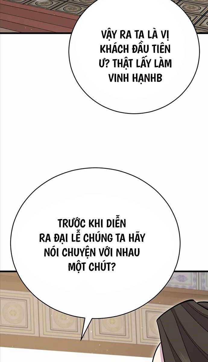 Trang 128