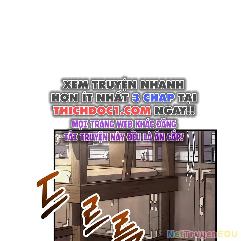 Chương 174 - trang 82