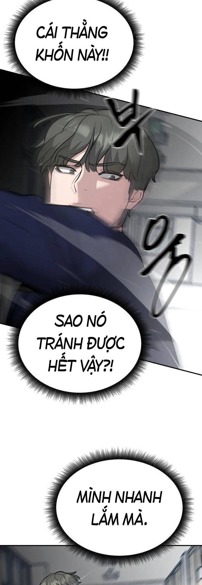 Chương 38 - trang 40
