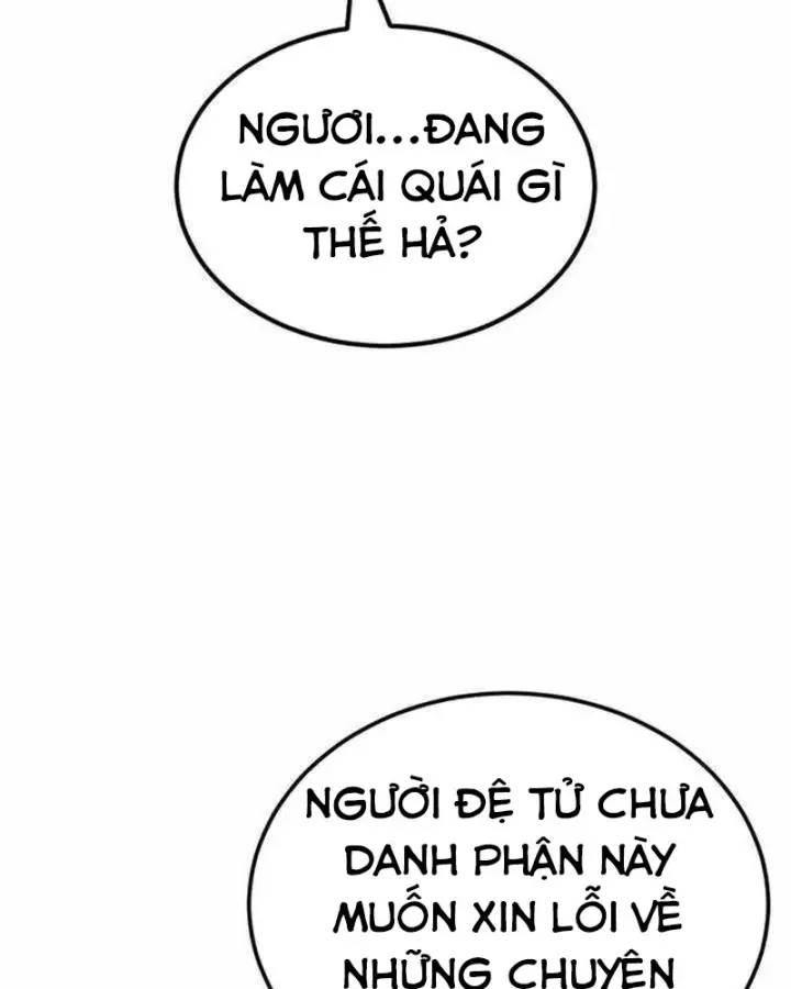 Chương 53 - trang 37