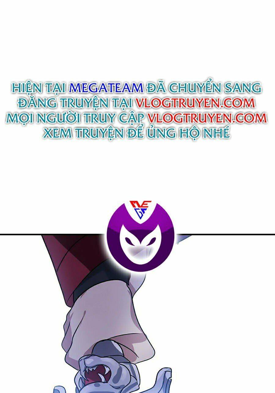 Trang 121