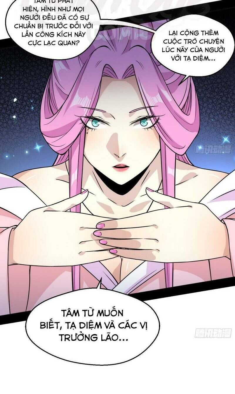 Chương 52 - trang 18