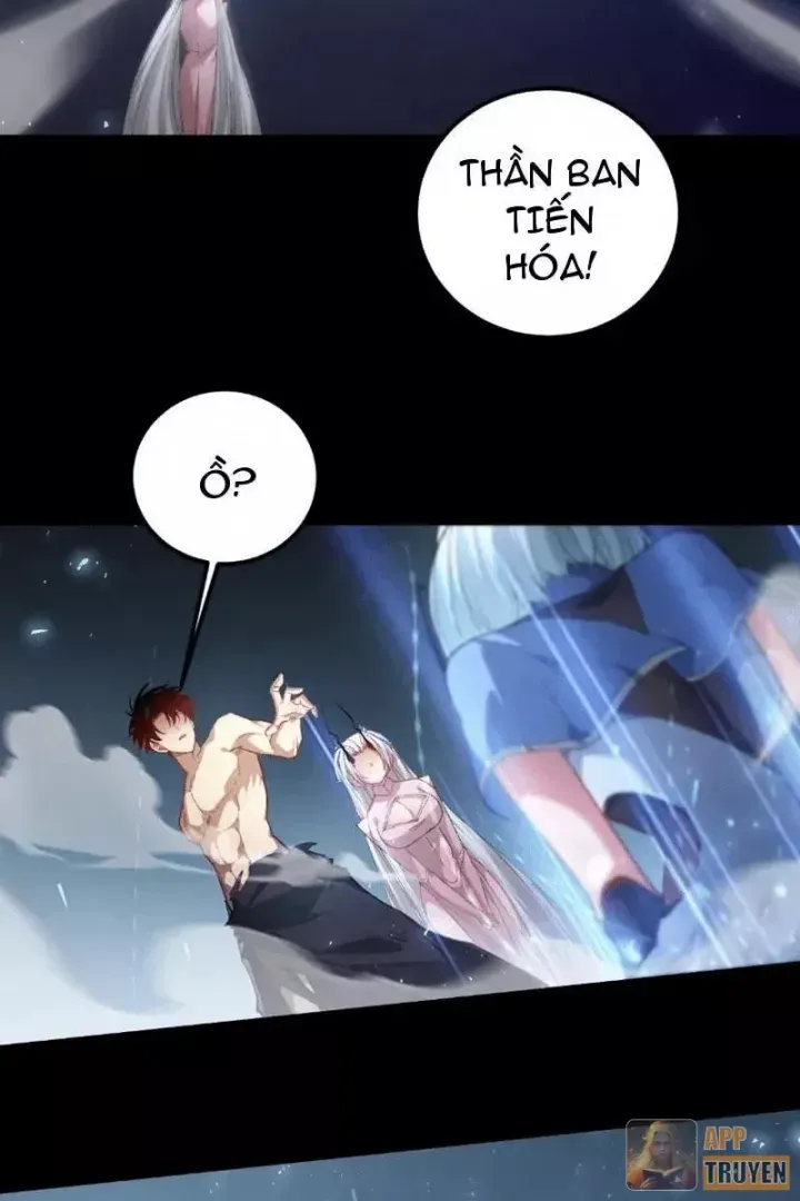 Chương 101 - trang 8