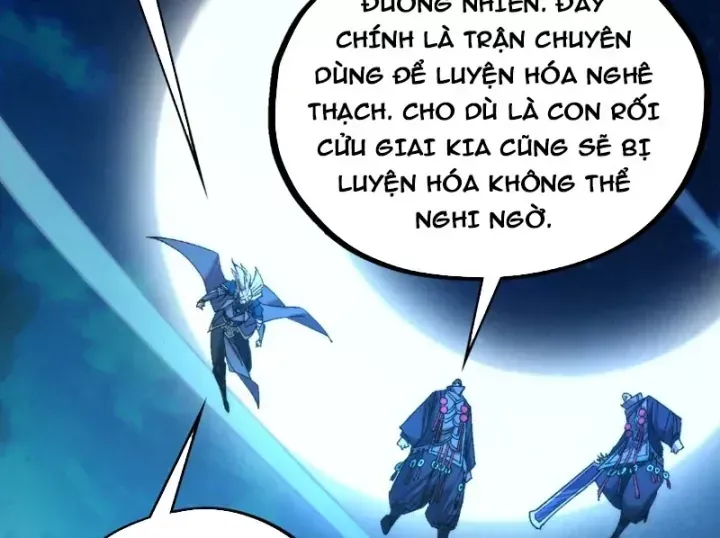 Chương 534 - trang 57
