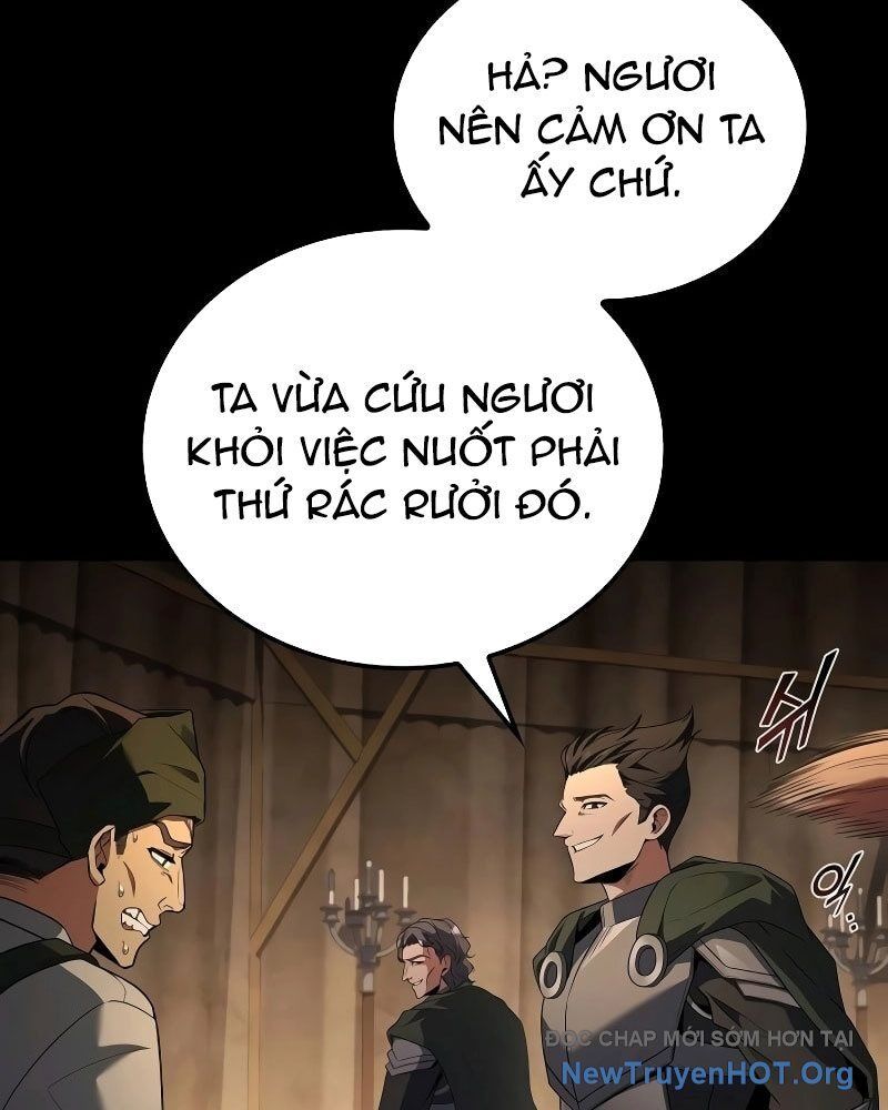 Trang 153